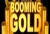 Booming Gold