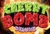 Cherry Bomb Deluxe