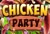 Chicken Party