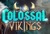 Colossal Vikings