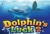 Dolphins Luck 2
