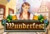 Wunderfest