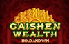 caishen wealth slot