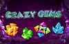 crazy gems slot