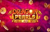 dragon pearls hold win слот лого