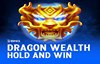 dragon wealth slot