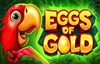 eggs of gold slot