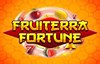 fruiterra fortune слот лого
