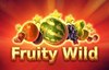 fruity wild slot