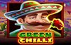 green chilli slot