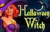 halloween witch slot