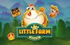little farm slot