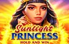 sunlight princess slot