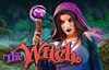 the witch slot