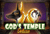 Gods Temple Deluxe