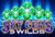 Sky Gems 5 Wilds
