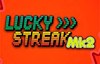 lucky streak mk2 слот лого