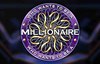 who wants to be a millionaire слот лого
