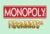 Monopoly Megaways