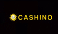 cashino casino logo