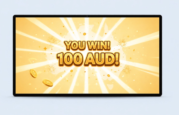 50 free spins no deposit bonus max win australia