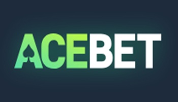 acebet casino first logo