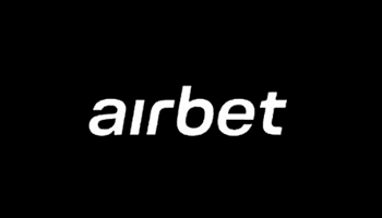 airbet casino first logo