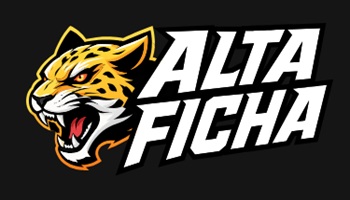 altaficha casino first logo