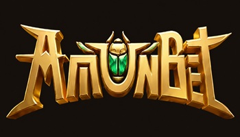 amunbet casino first logo