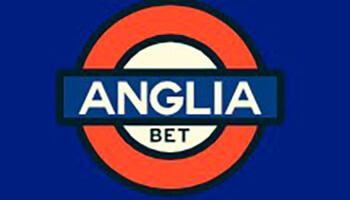 angliabet casino first logo