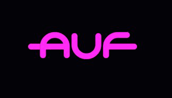 auf casino first logo