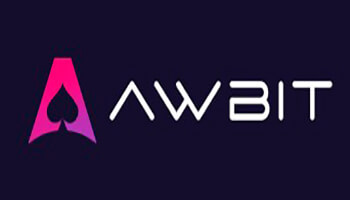 awbit casino first logo