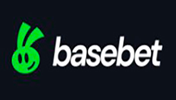 basebet casino first logo