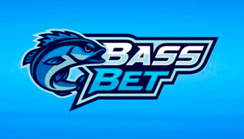 bassbet casino first logo