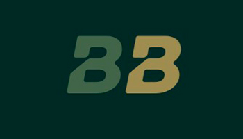 belabet casino first logo
