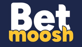 bet moosh casino first logo