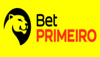 bet primeiro casino first logo