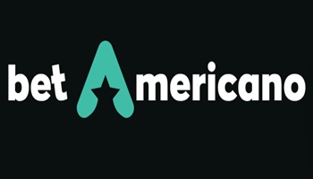 betamericano casino first logo