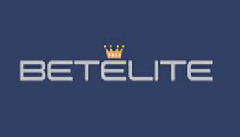 betelite casino first logo