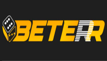 beterr casino first logo