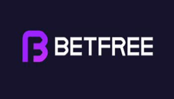 betfree casino first logo