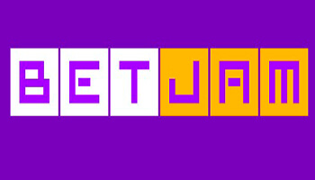 betjam casino first logo