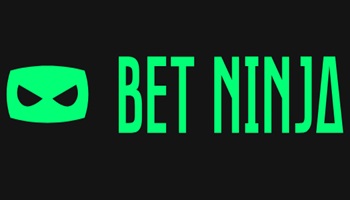 betninja casino first logo