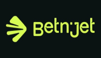 betnjet casino first logo