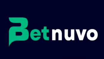 betnuvo casino first logo