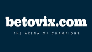 betovix casino first logo