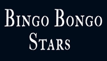 bingo bongo stars casino first logo