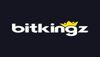 bitkingz casino logo