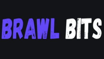 brawl bets casino first logo