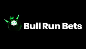 bull run bets casino firat logo